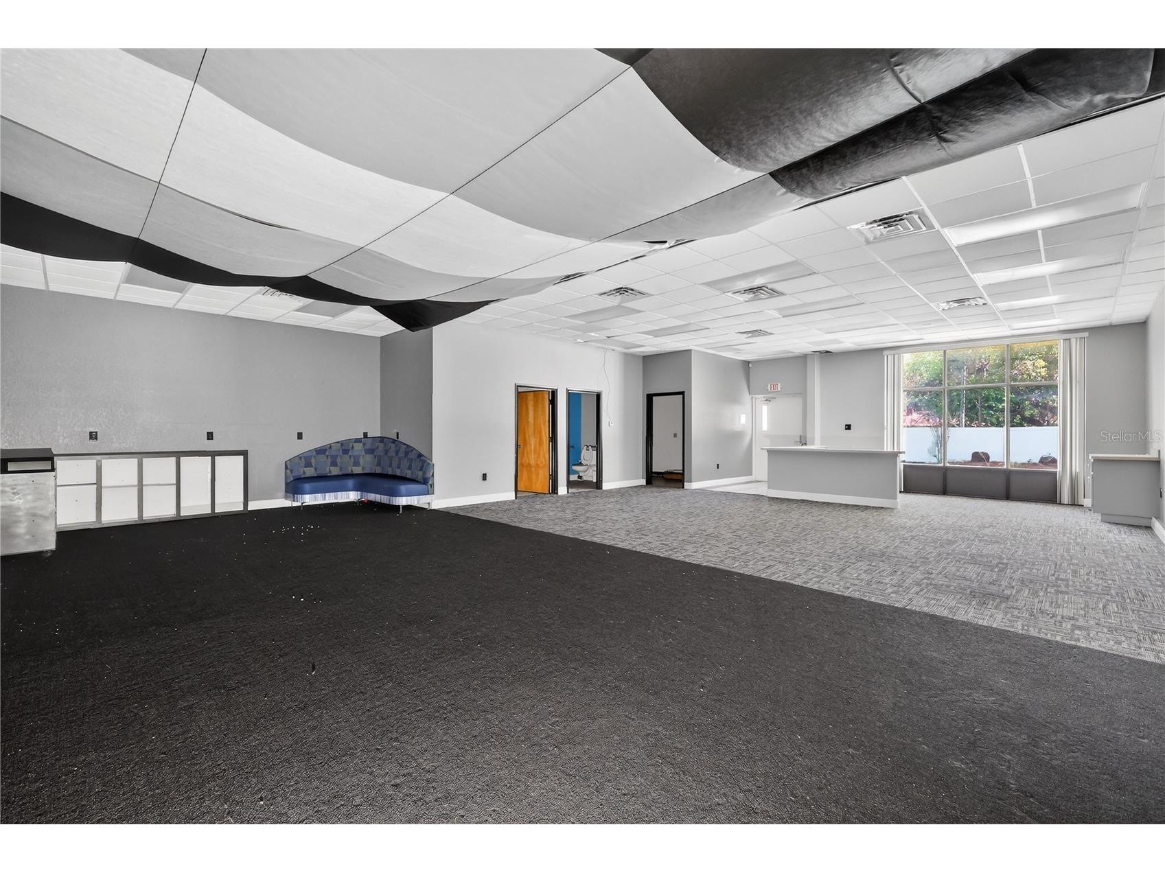 1314 Sumter Street Leesburg FL 34748 G5109836 image13