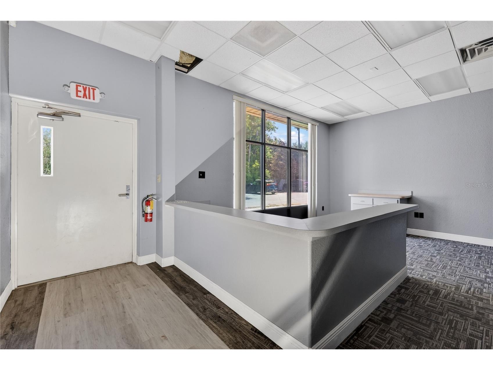 1314 Sumter Street Leesburg FL 34748 G5109836 image14