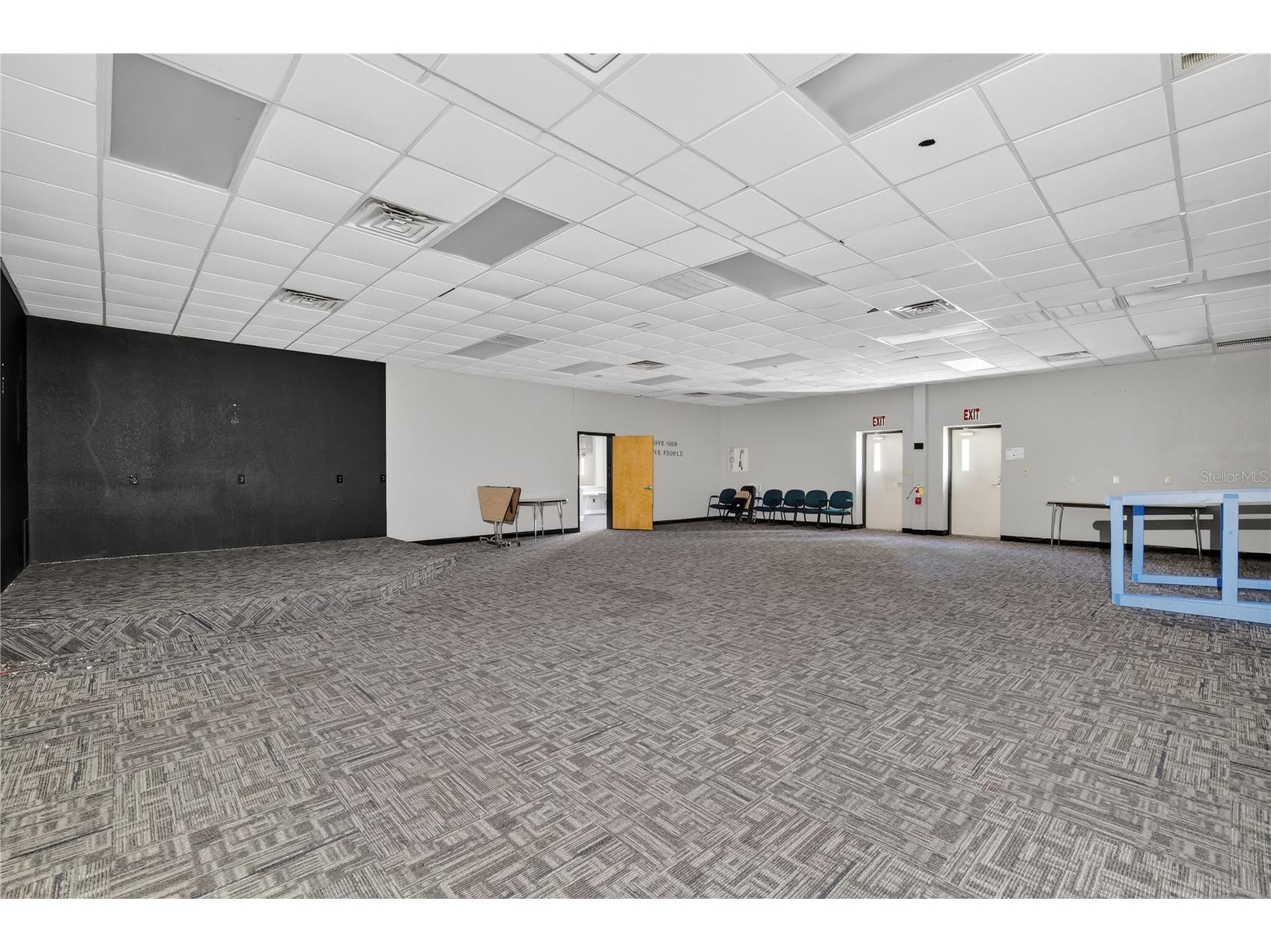 1314 Sumter Street Leesburg FL 34748 G5109836 image15