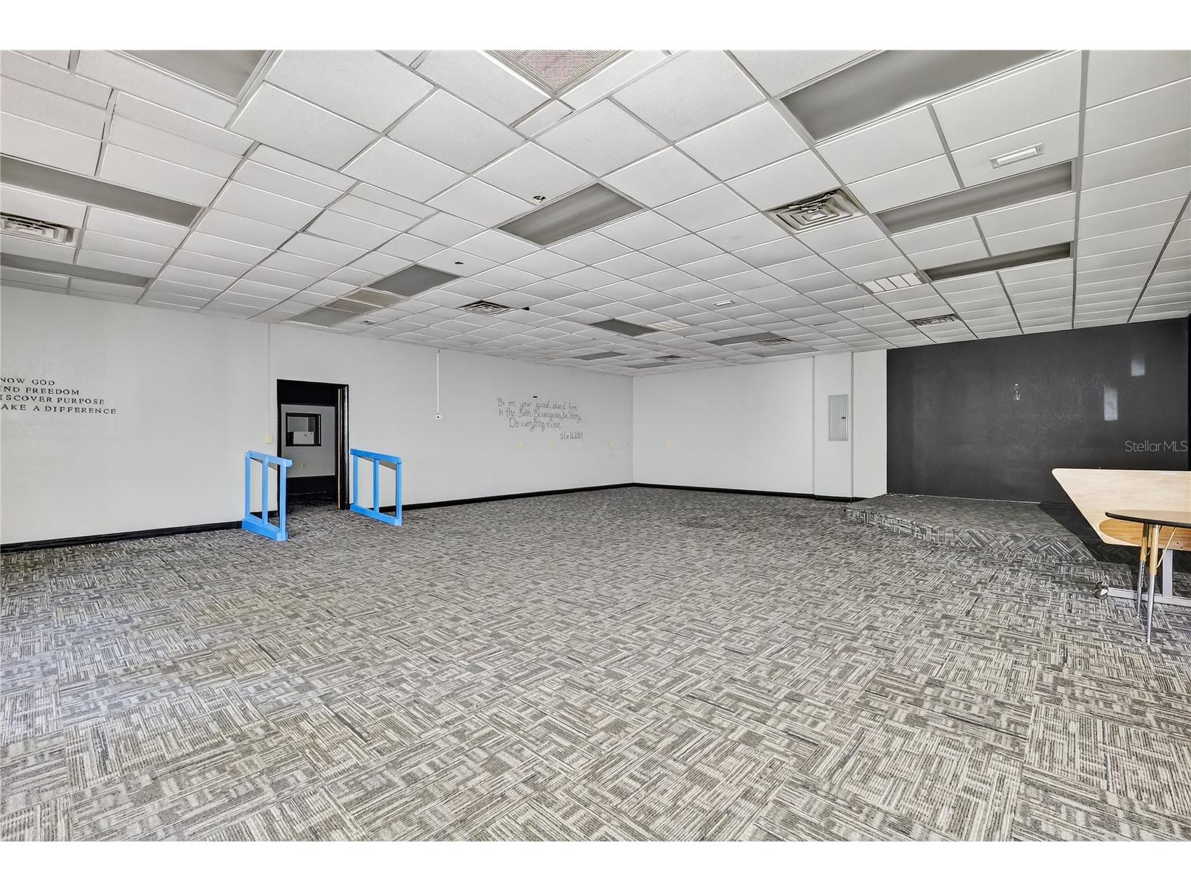 1314 Sumter Street Leesburg FL 34748 G5109836 image16