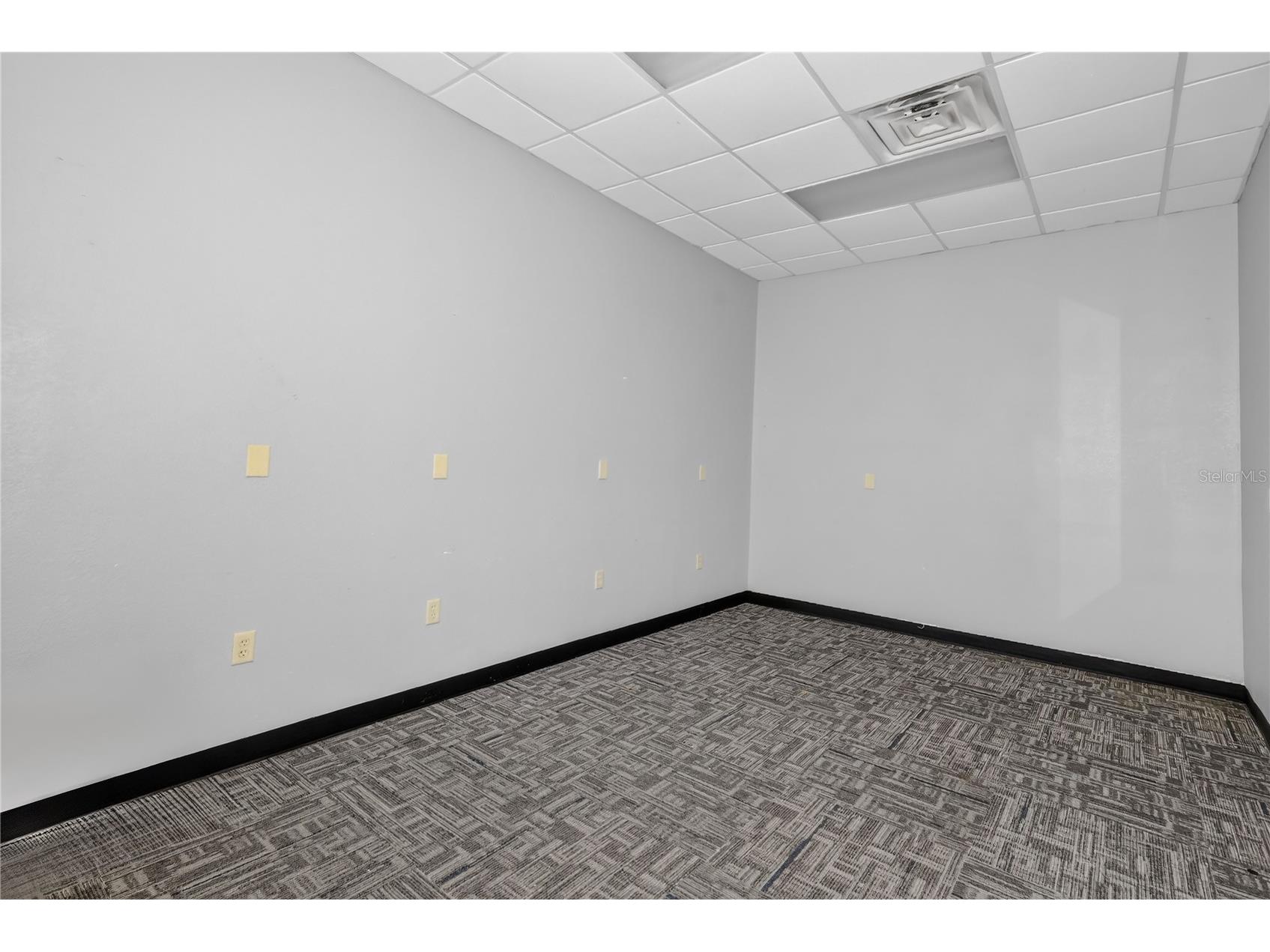 1314 Sumter Street Leesburg FL 34748 G5109836 image17
