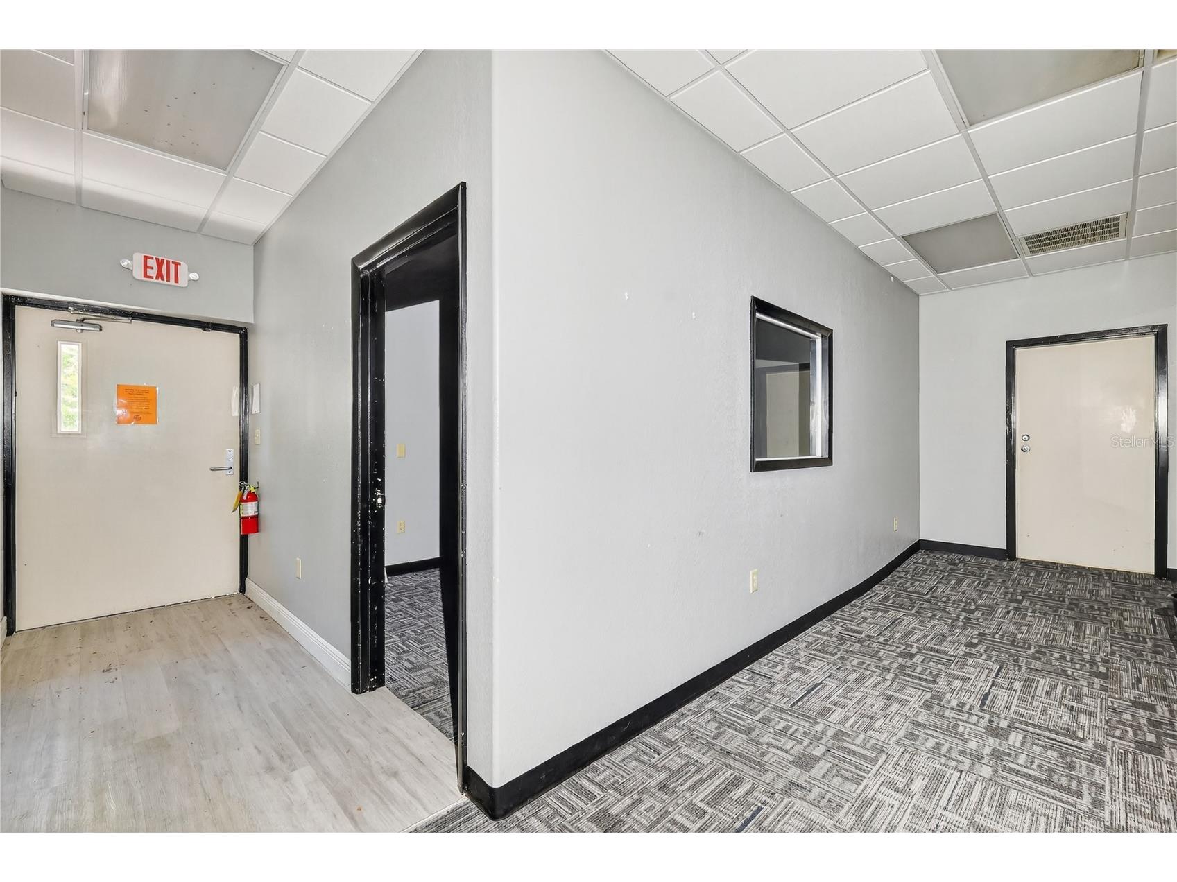 1314 Sumter Street Leesburg FL 34748 G5109836 image18