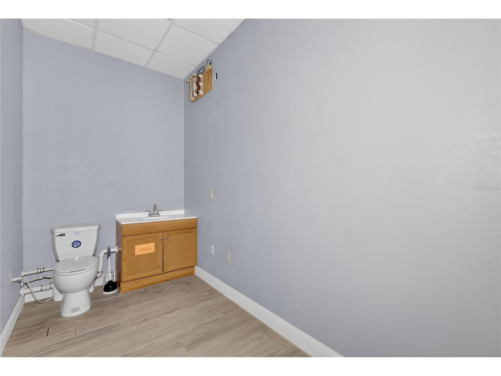 1314 Sumter Street Leesburg FL 34748 G5109836 image19
