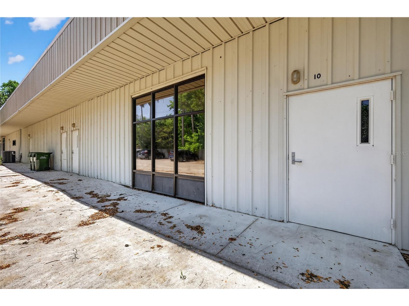 1314 Sumter Street Leesburg FL 34748 G5109836 image2