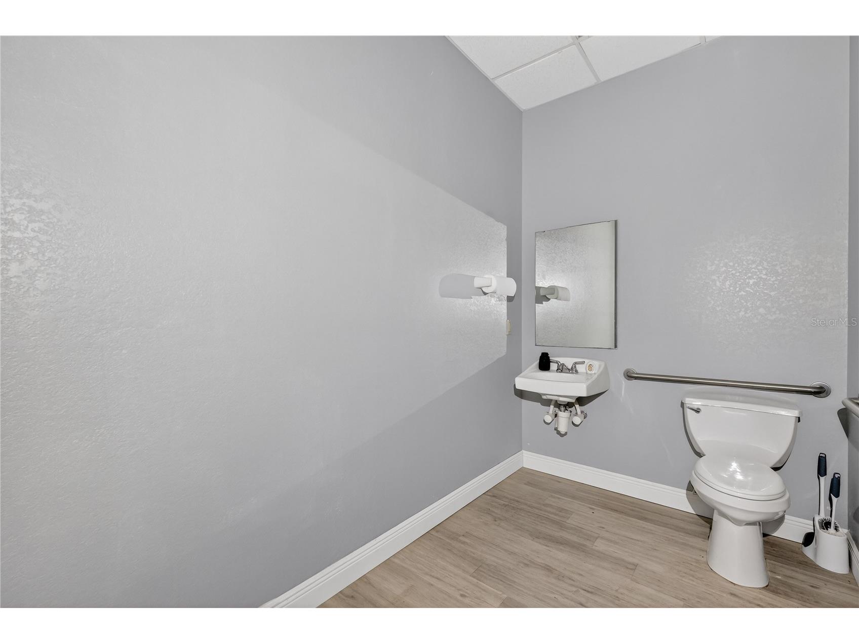 1314 Sumter Street Leesburg FL 34748 G5109836 image20