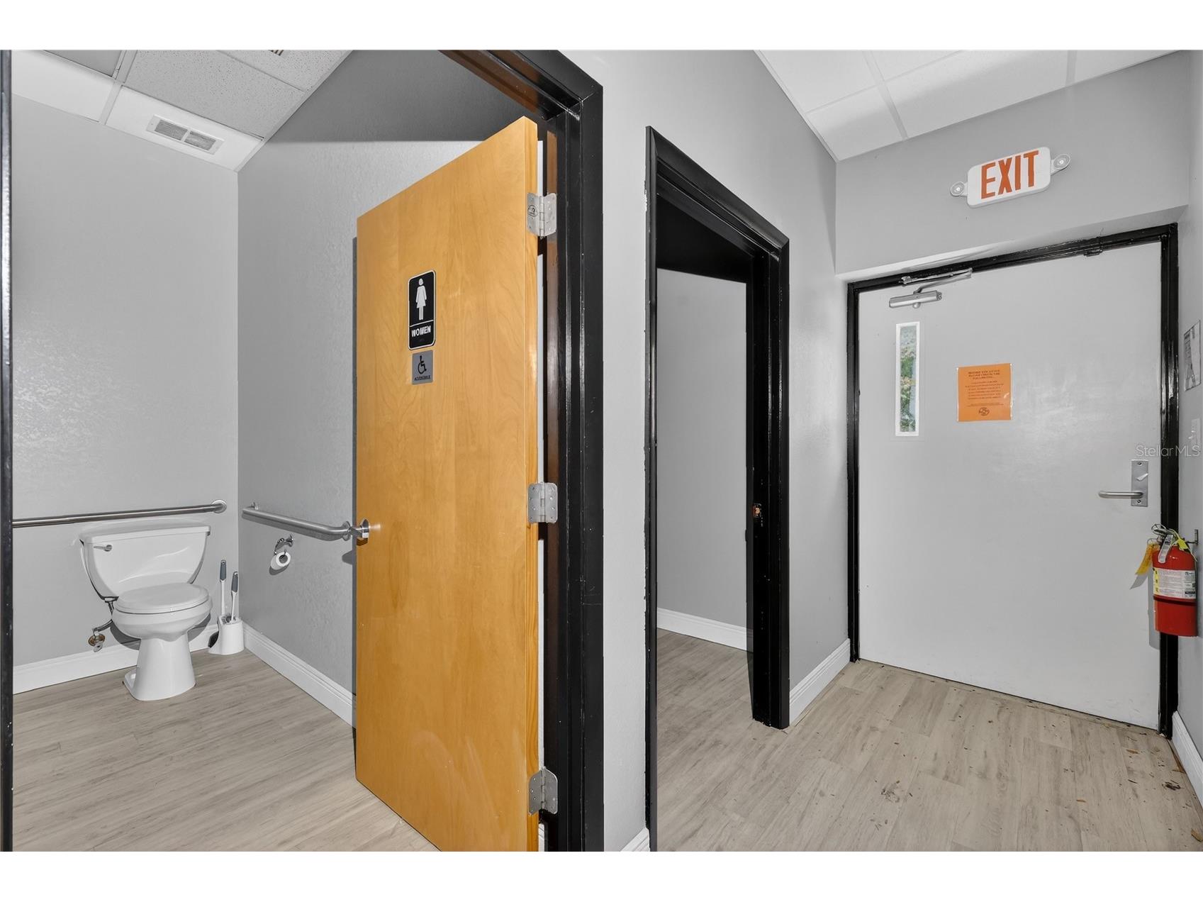 1314 Sumter Street Leesburg FL 34748 G5109836 image21
