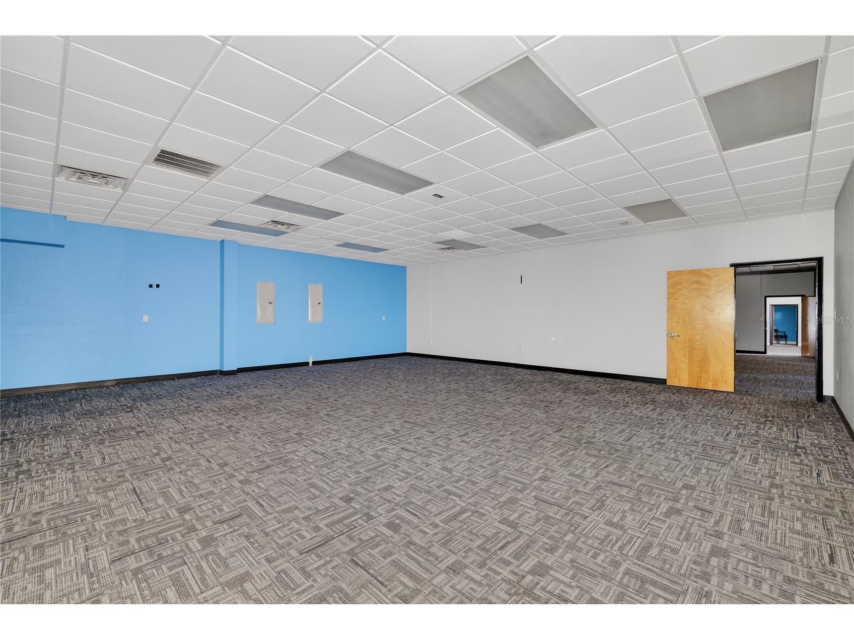 1314 Sumter Street Leesburg FL 34748 G5109836 image23
