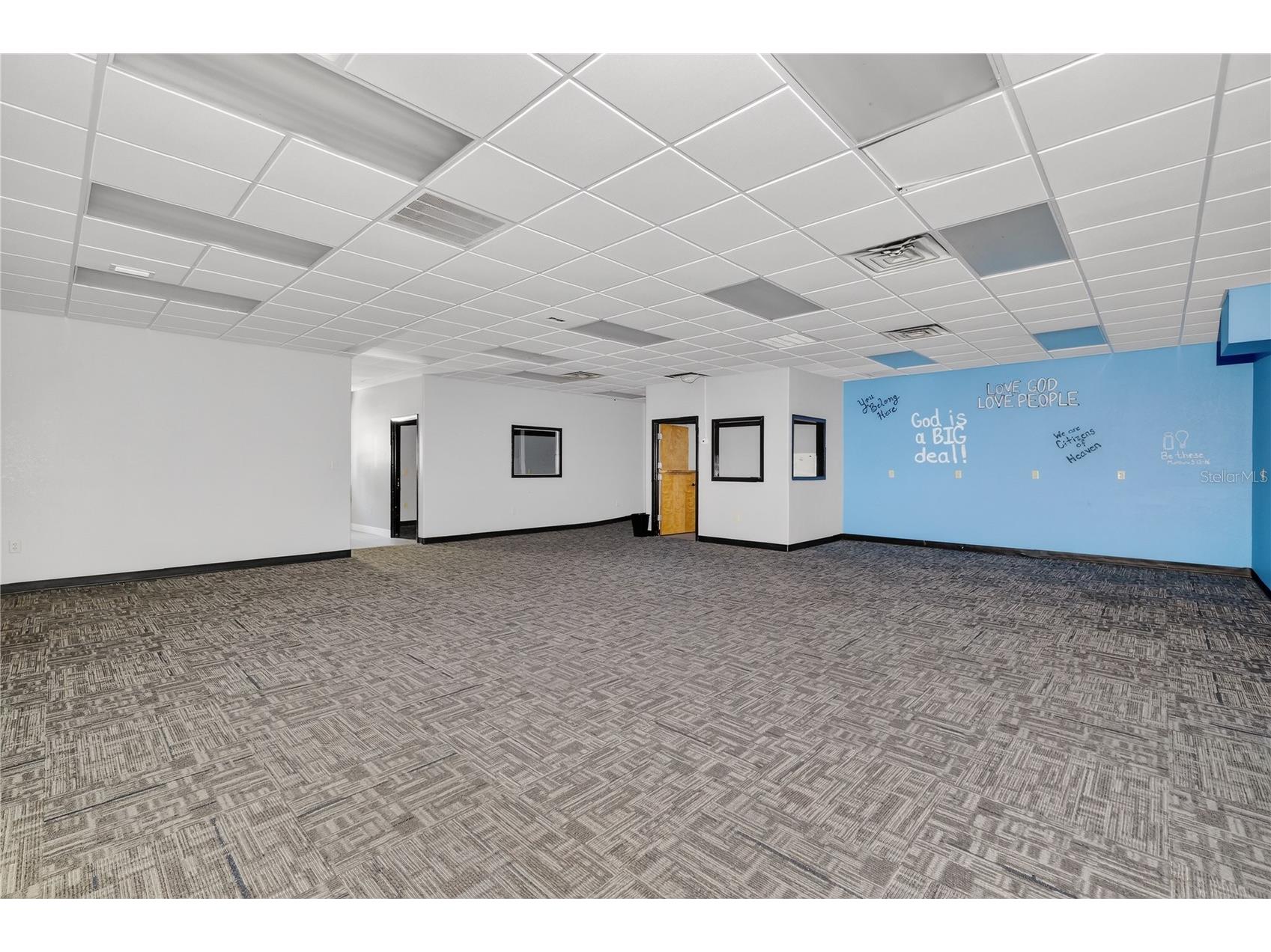 1314 Sumter Street Leesburg FL 34748 G5109836 image24