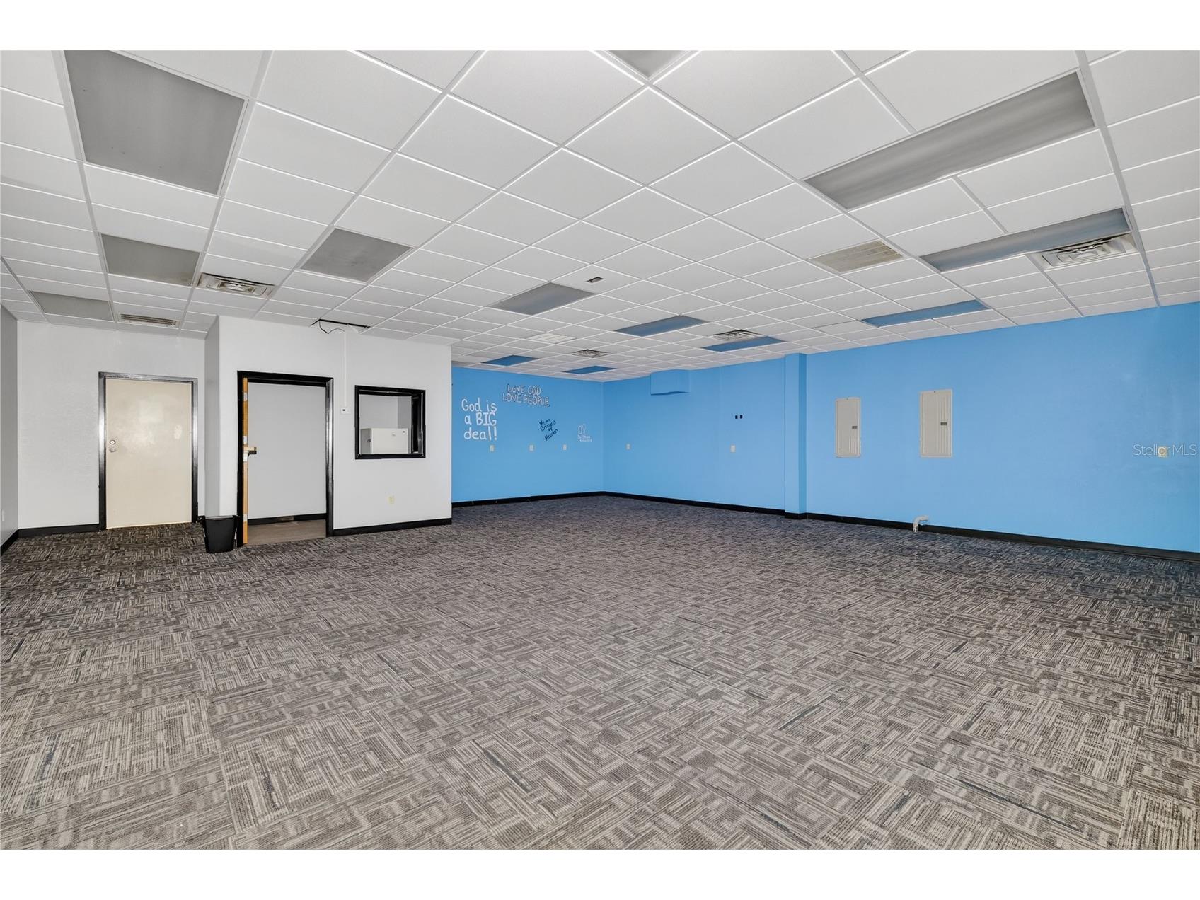 1314 Sumter Street Leesburg FL 34748 G5109836 image25