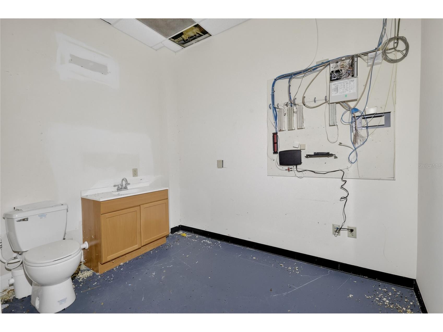 1314 Sumter Street Leesburg FL 34748 G5109836 image26