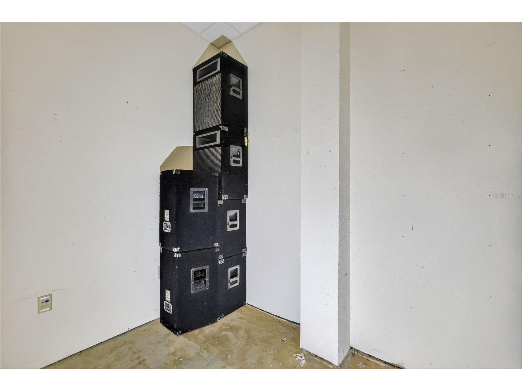 1314 Sumter Street Leesburg FL 34748 G5109836 image28
