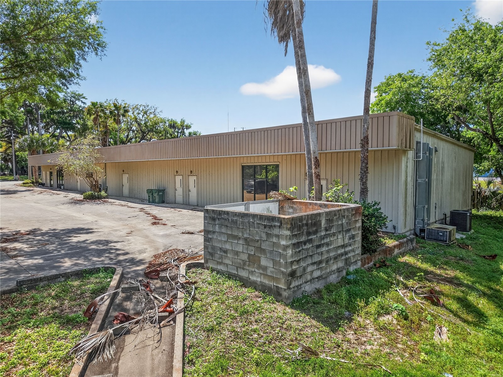 1314 Sumter Street Leesburg FL 34748 G5109836 image3