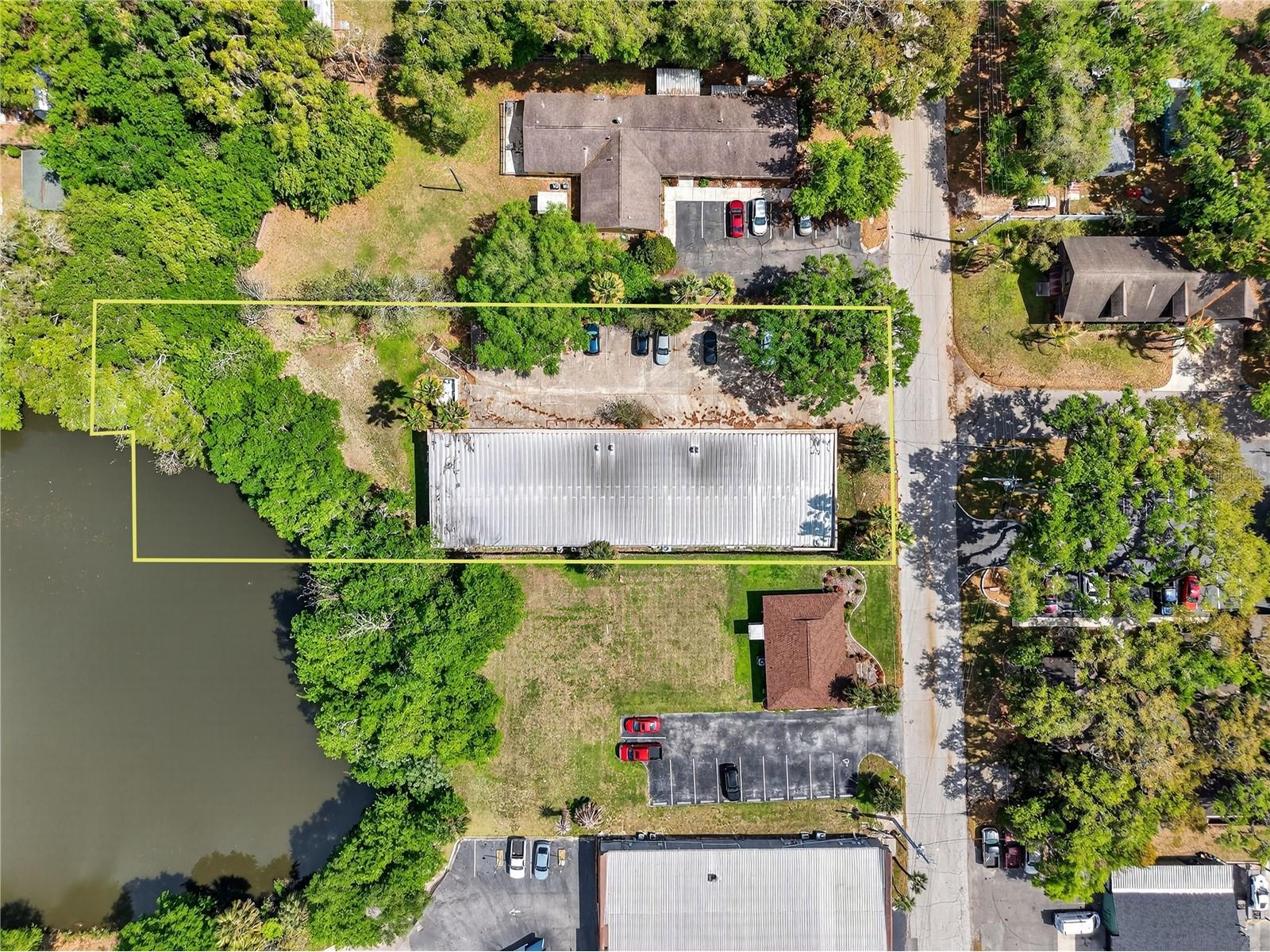 1314 Sumter Street Leesburg FL 34748 G5109836 image4