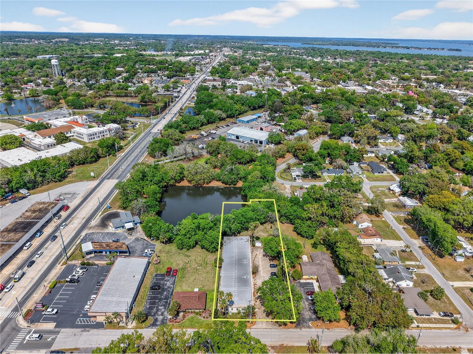 1314 Sumter Street Leesburg FL 34748 G5109836 image6