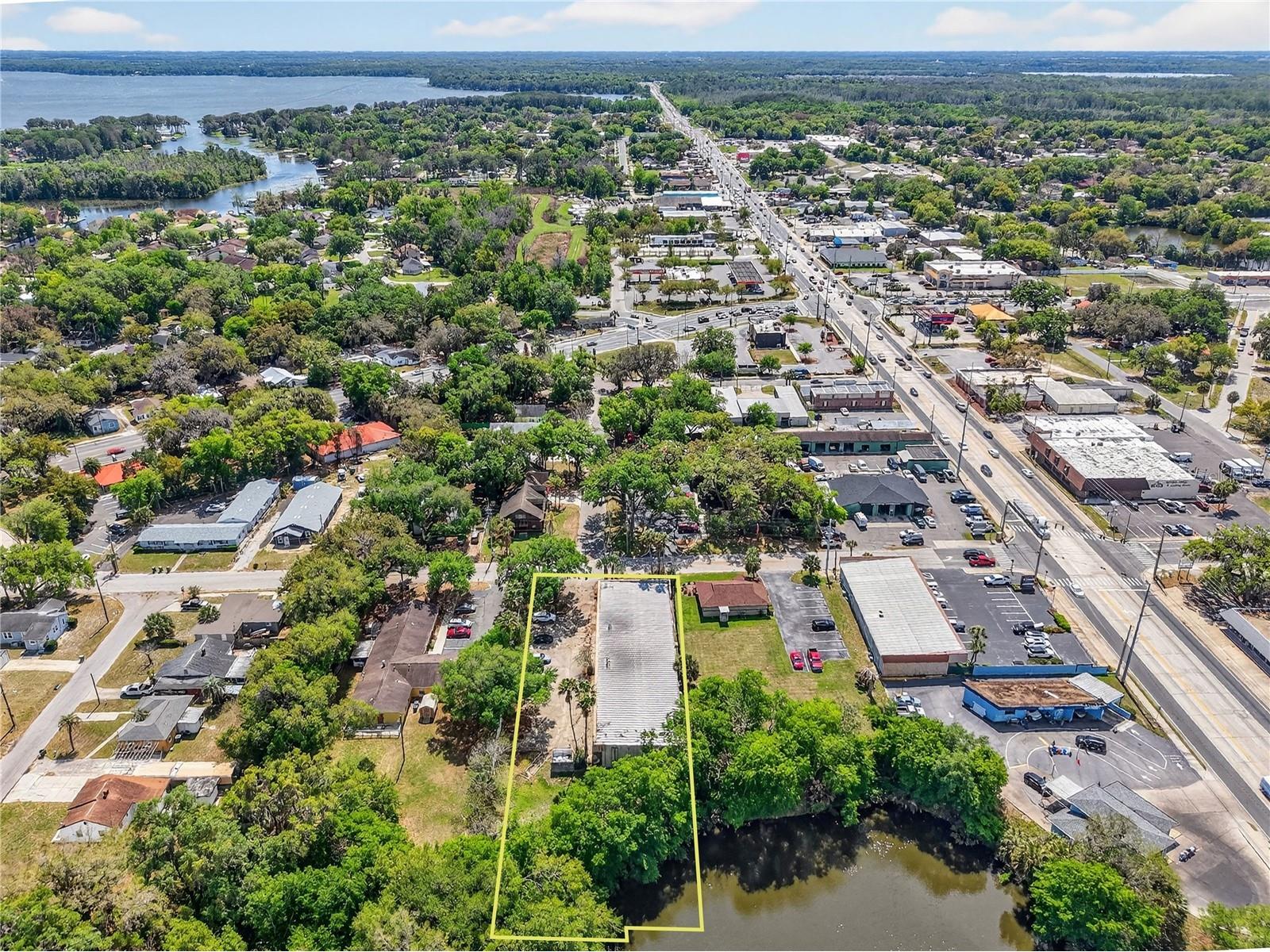 1314 Sumter Street Leesburg FL 34748 G5109836 image8