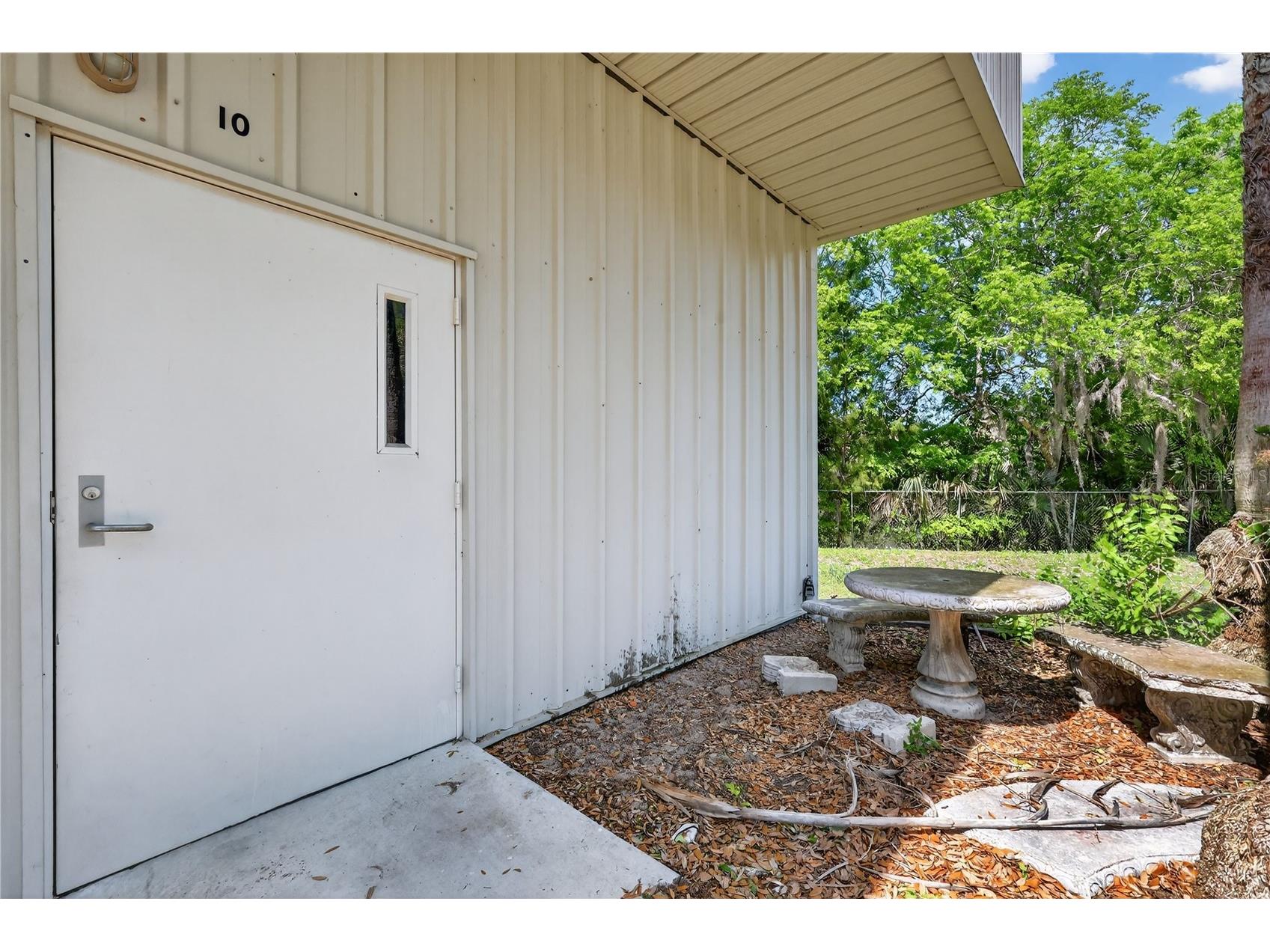 1314 Sumter Street Leesburg FL 34748 G5109836 image9