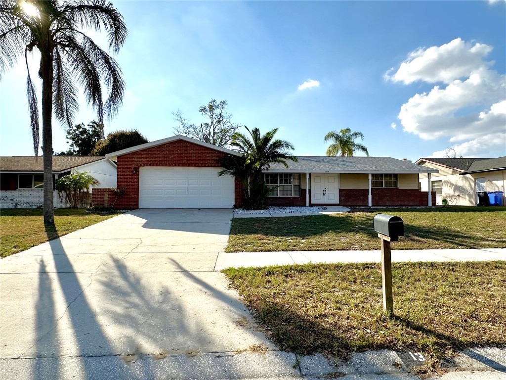 1314 Sunfish Drive Brandon FL 33511 OM694491 image1
