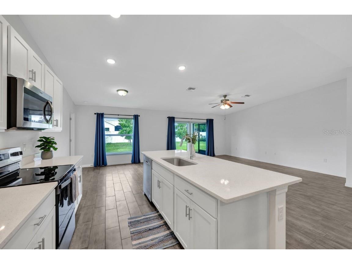 1314 SW 35th Terrace Cape Coral FL 33914 C7514813 image10