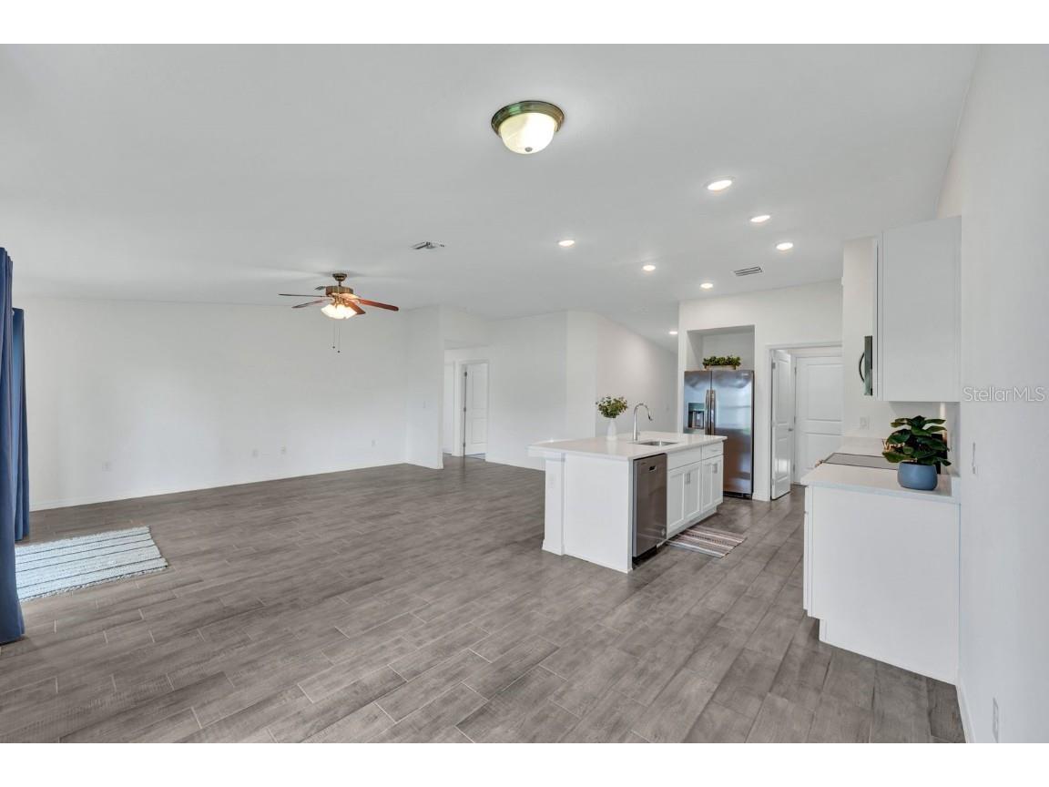 1314 SW 35th Terrace Cape Coral FL 33914 C7514813 image12