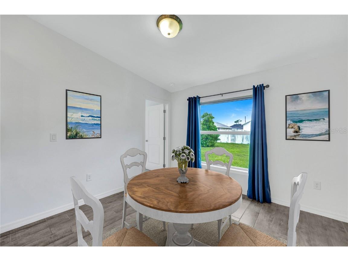 1314 SW 35th Terrace Cape Coral FL 33914 C7514813 image13