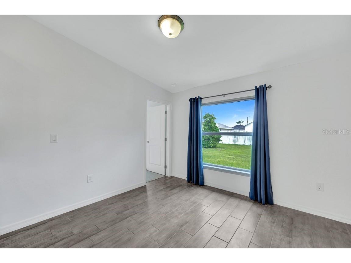 1314 SW 35th Terrace Cape Coral FL 33914 C7514813 image14