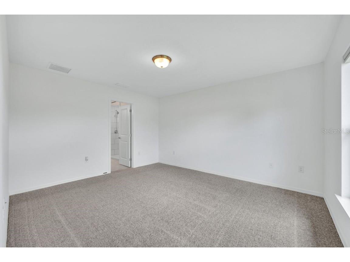 1314 SW 35th Terrace Cape Coral FL 33914 C7514813 image15