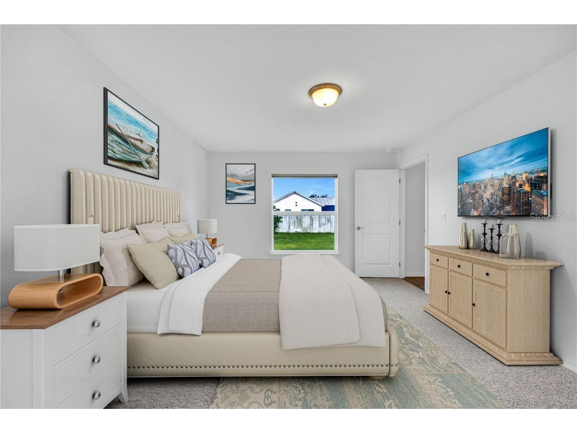 1314 SW 35th Terrace Cape Coral FL 33914 C7514813 image16