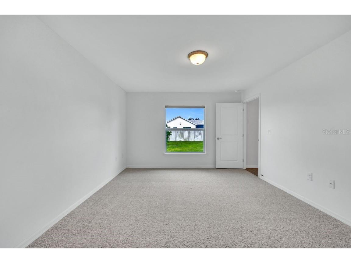 1314 SW 35th Terrace Cape Coral FL 33914 C7514813 image17