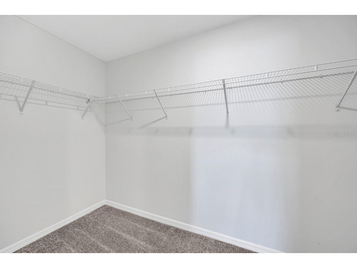 1314 SW 35th Terrace Cape Coral FL 33914 C7514813 image18