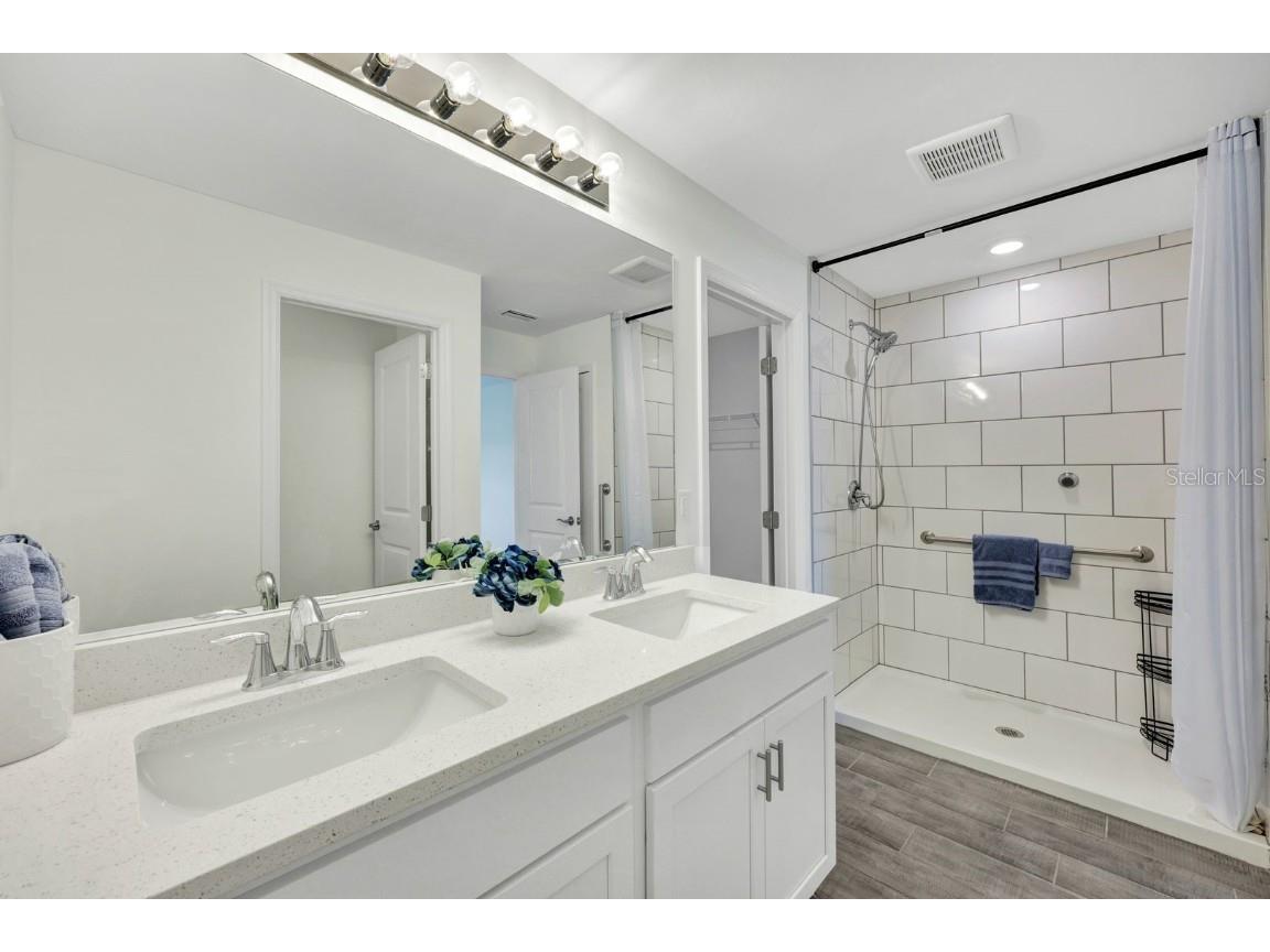 1314 SW 35th Terrace Cape Coral FL 33914 C7514813 image19