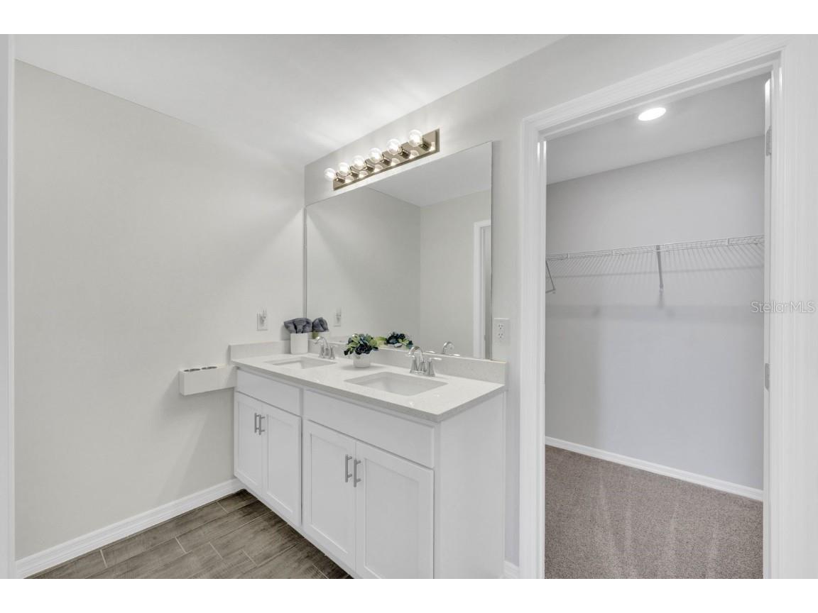 1314 SW 35th Terrace Cape Coral FL 33914 C7514813 image20