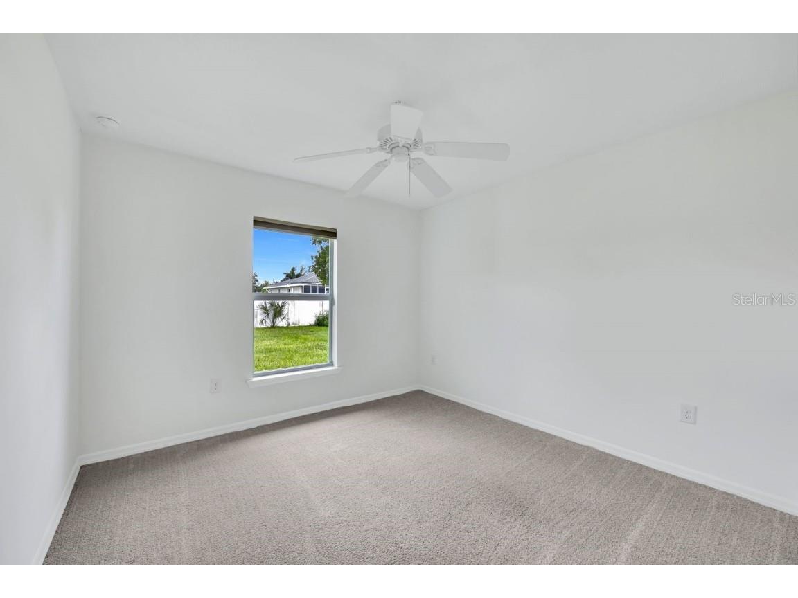 1314 SW 35th Terrace Cape Coral FL 33914 C7514813 image21