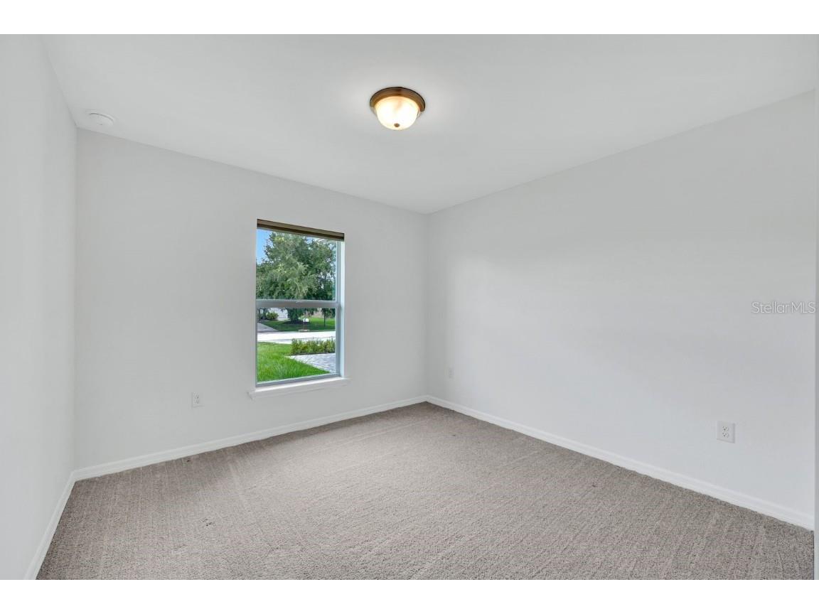 1314 SW 35th Terrace Cape Coral FL 33914 C7514813 image23