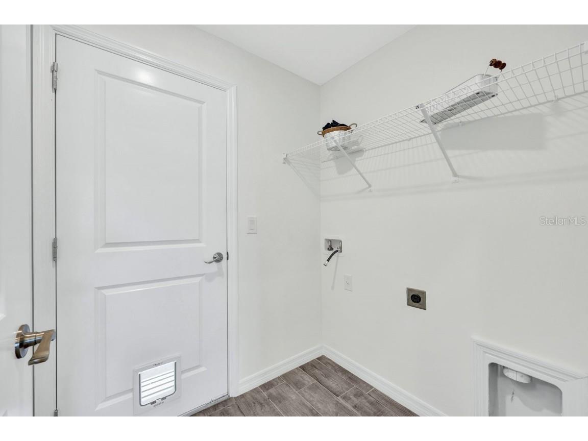 1314 SW 35th Terrace Cape Coral FL 33914 C7514813 image25