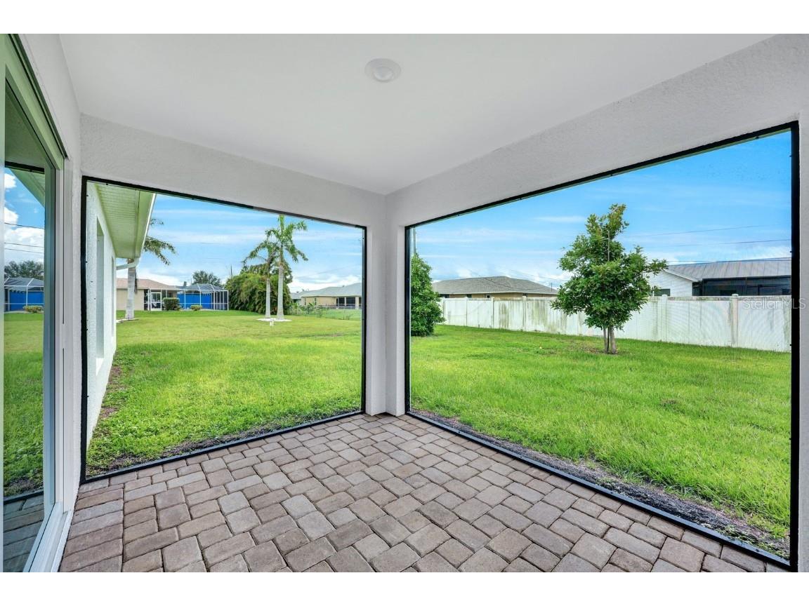 1314 SW 35th Terrace Cape Coral FL 33914 C7514813 image26