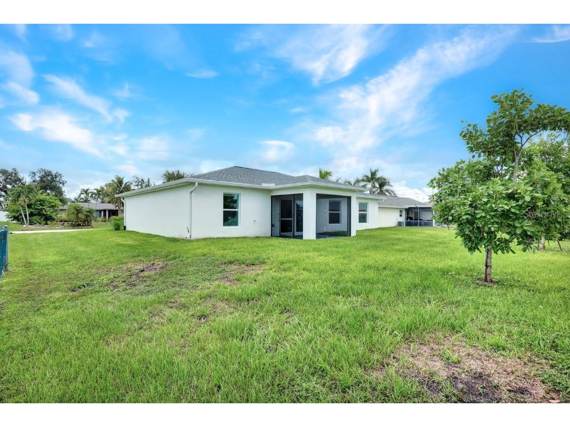 1314 SW 35th Terrace Cape Coral FL 33914 C7514813 image27
