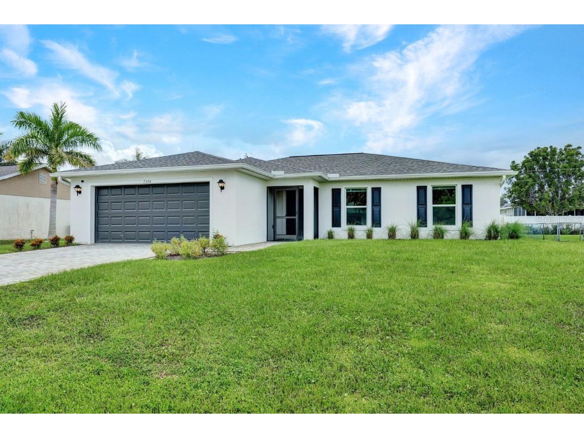 1314 SW 35th Terrace Cape Coral FL 33914 C7514813 image28