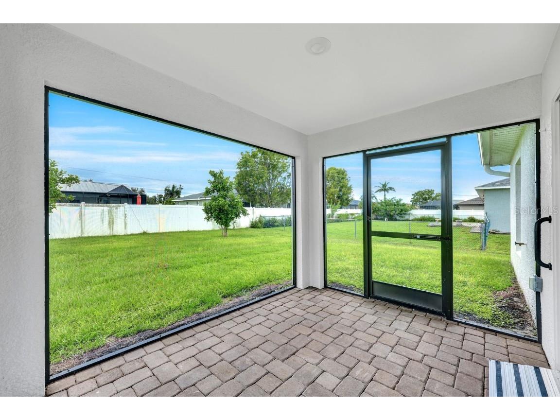 1314 SW 35th Terrace Cape Coral FL 33914 C7514813 image4