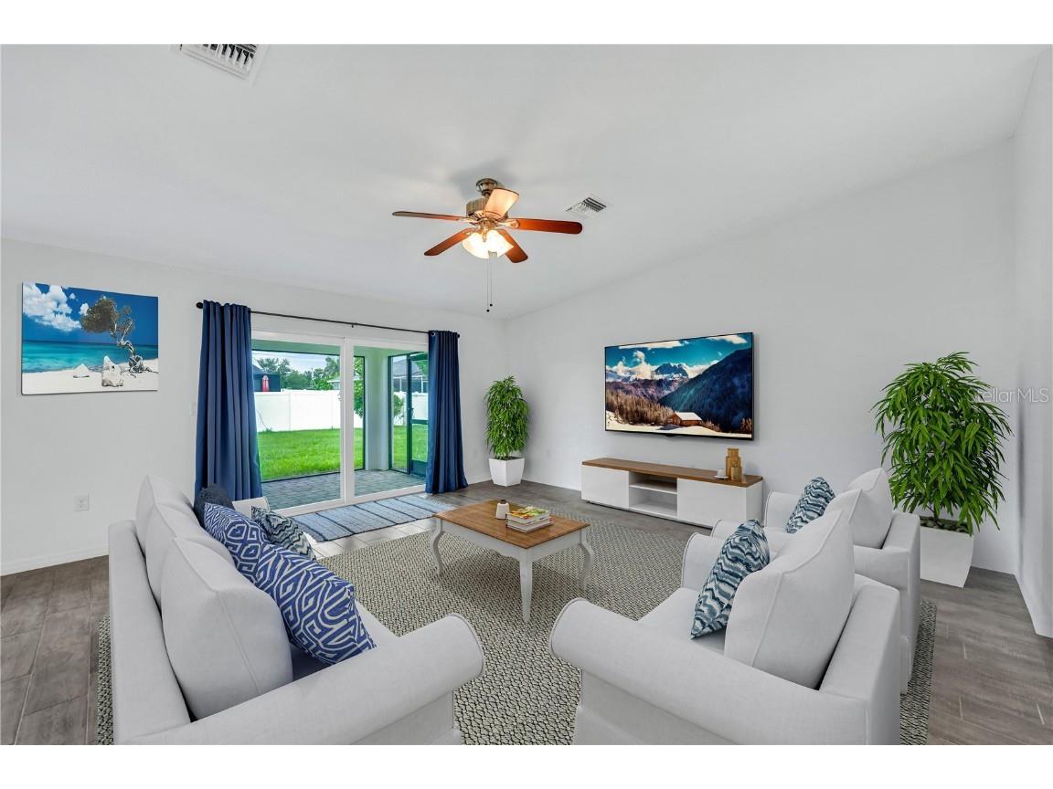 1314 SW 35th Terrace Cape Coral FL 33914 C7514813 image6