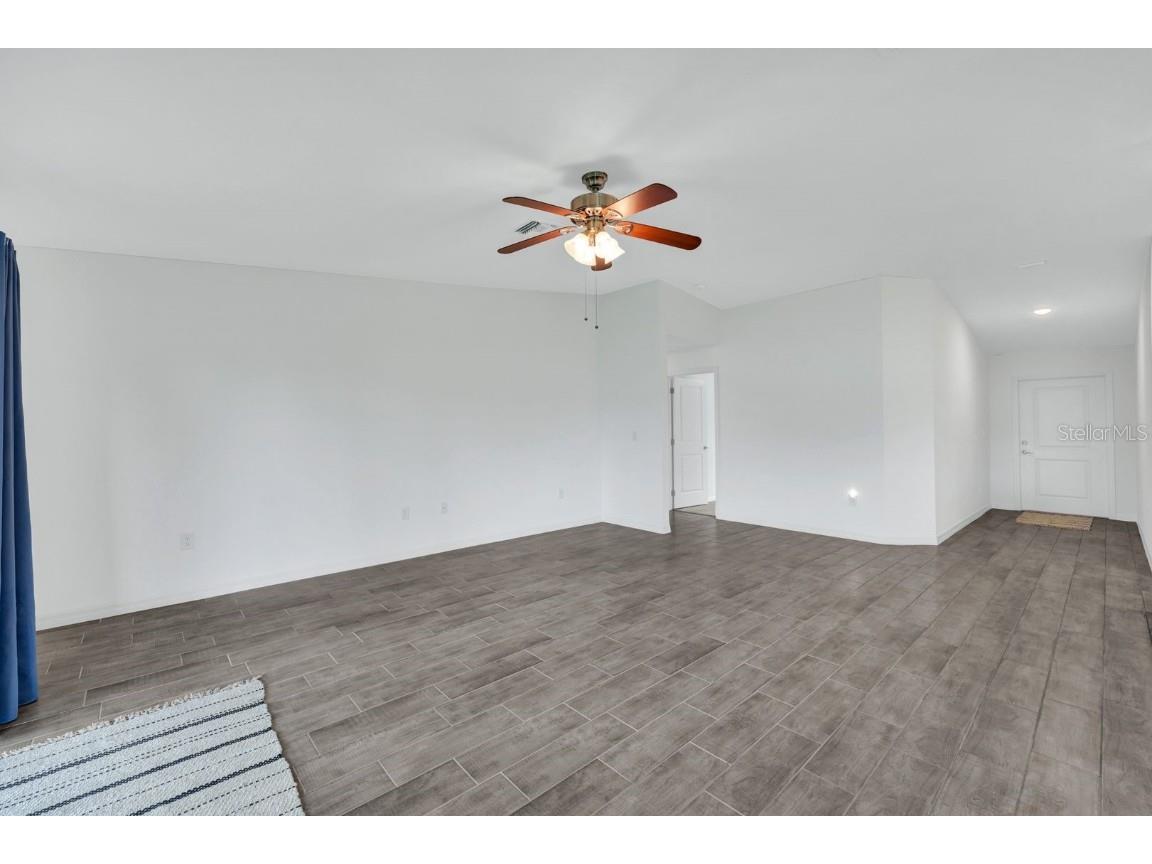 1314 SW 35th Terrace Cape Coral FL 33914 C7514813 image8