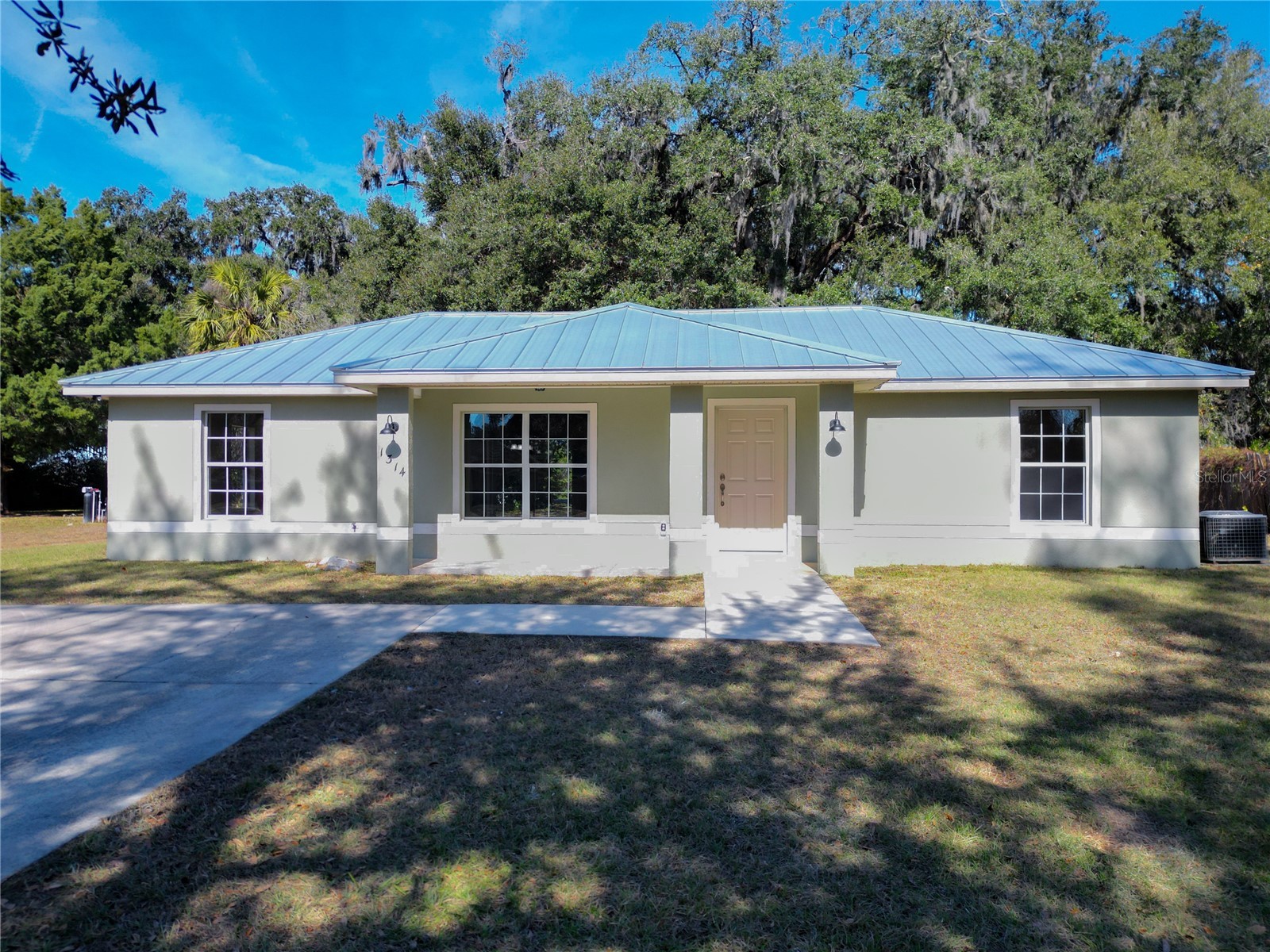 1314 SW 68th Avenue Bushnell FL 33513 G5107365 image1