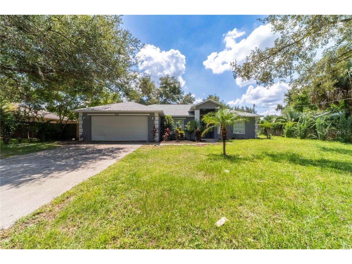 1314 Talton Avenue Deland FL 32720 O6346147 image1