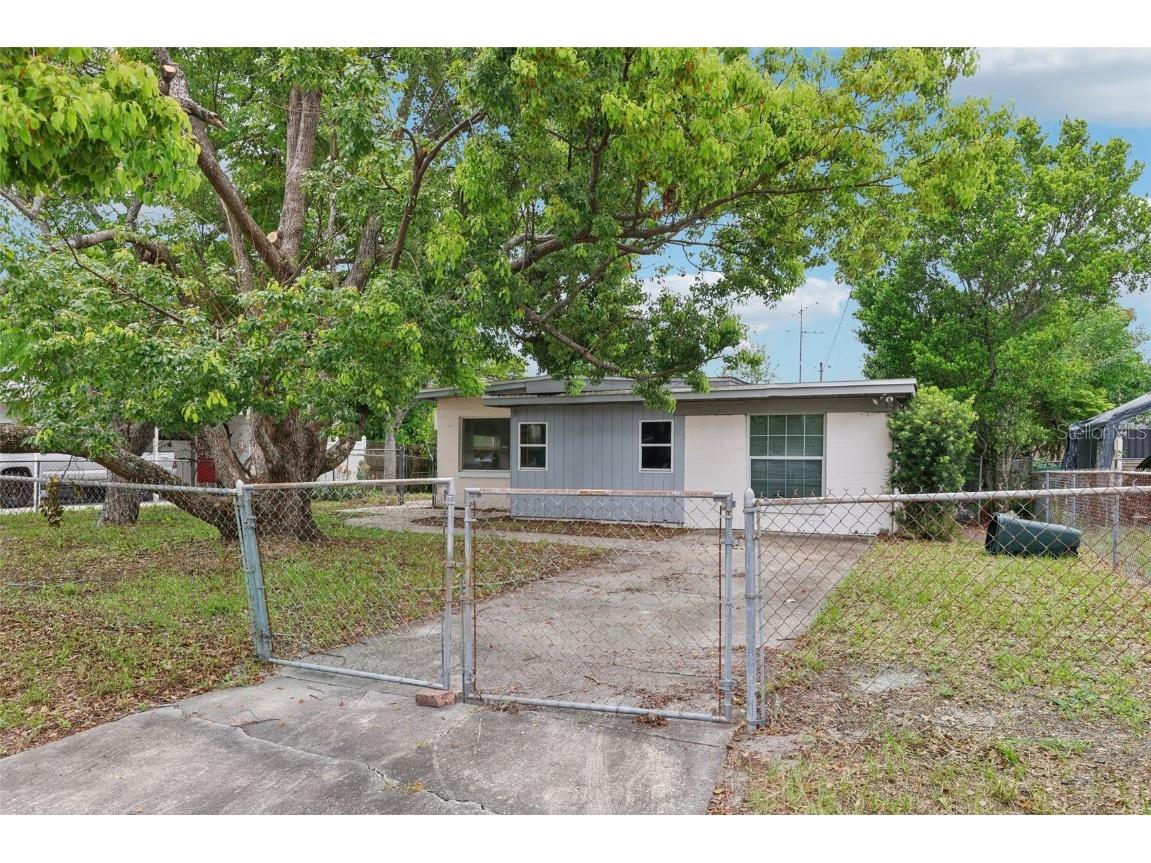 1314 Vonderay Road Orlando FL 32825 O6223019 image1