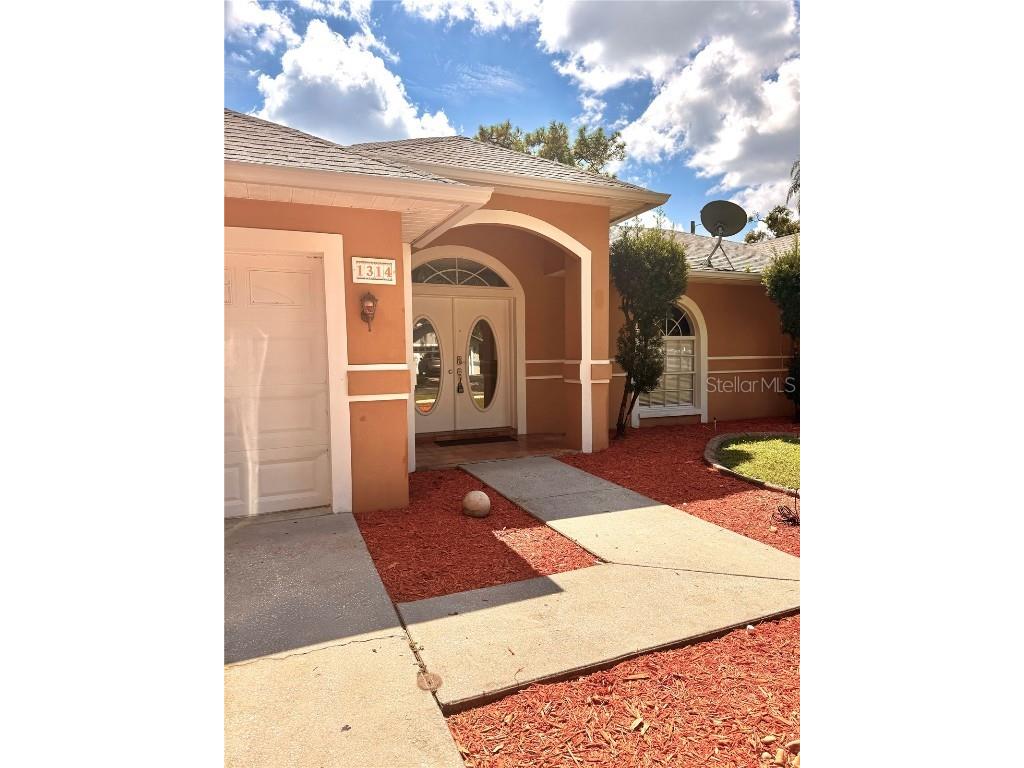 1314 W Carissa Court Tampa FL 33604 TB8417638 image1