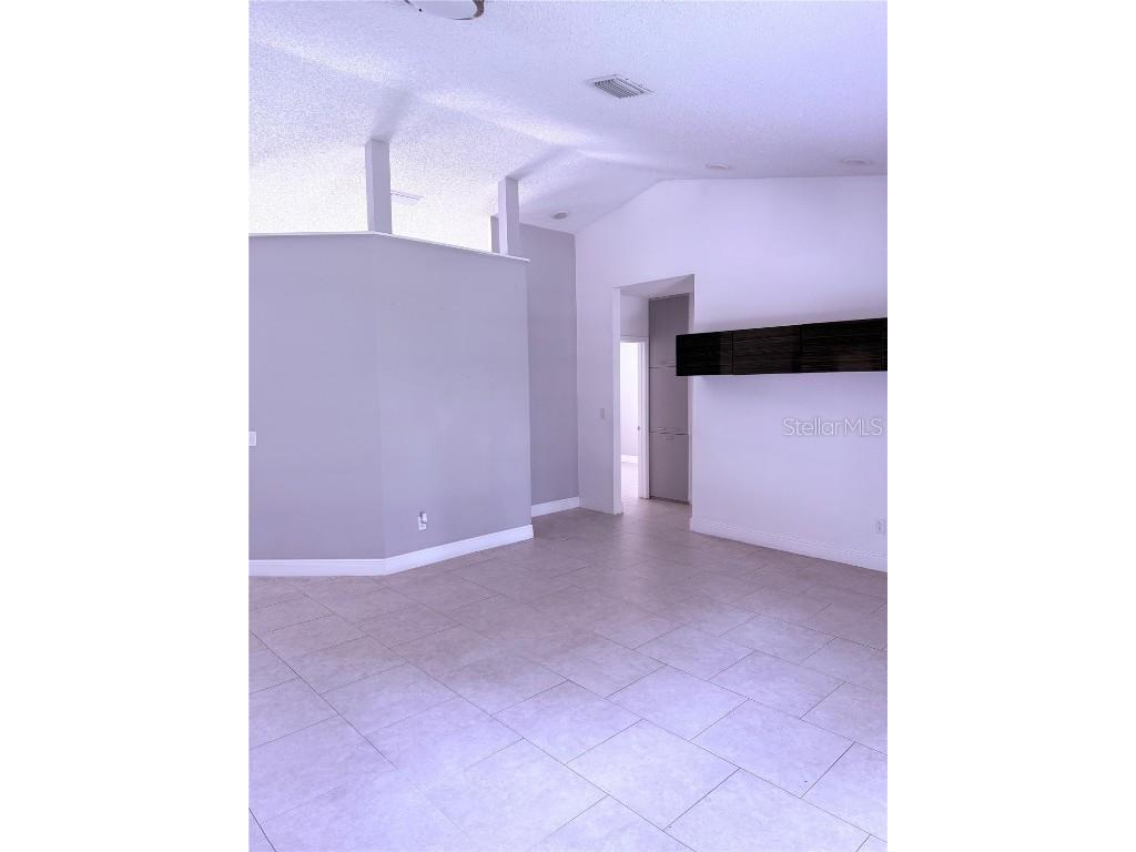 1314 W Carissa Court Tampa FL 33604 TB8417638 image11