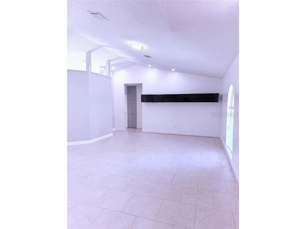 1314 W Carissa Court Tampa FL 33604 TB8417638 image12