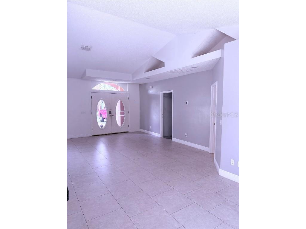 1314 W Carissa Court Tampa FL 33604 TB8417638 image13