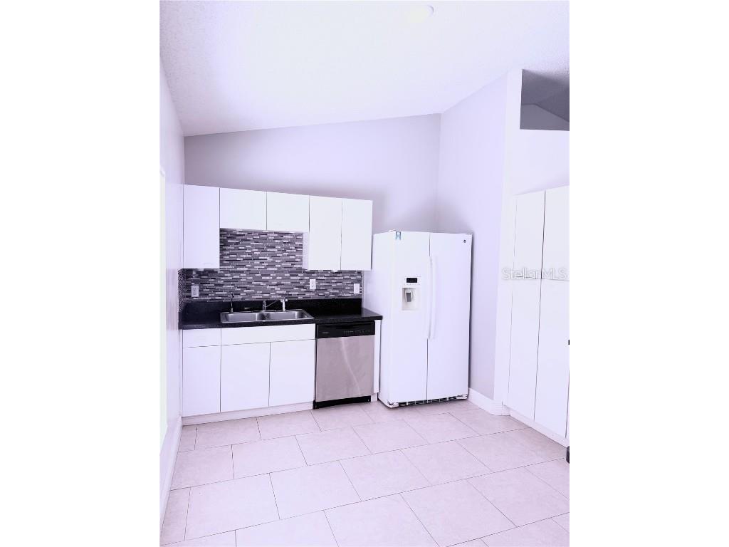 1314 W Carissa Court Tampa FL 33604 TB8417638 image14