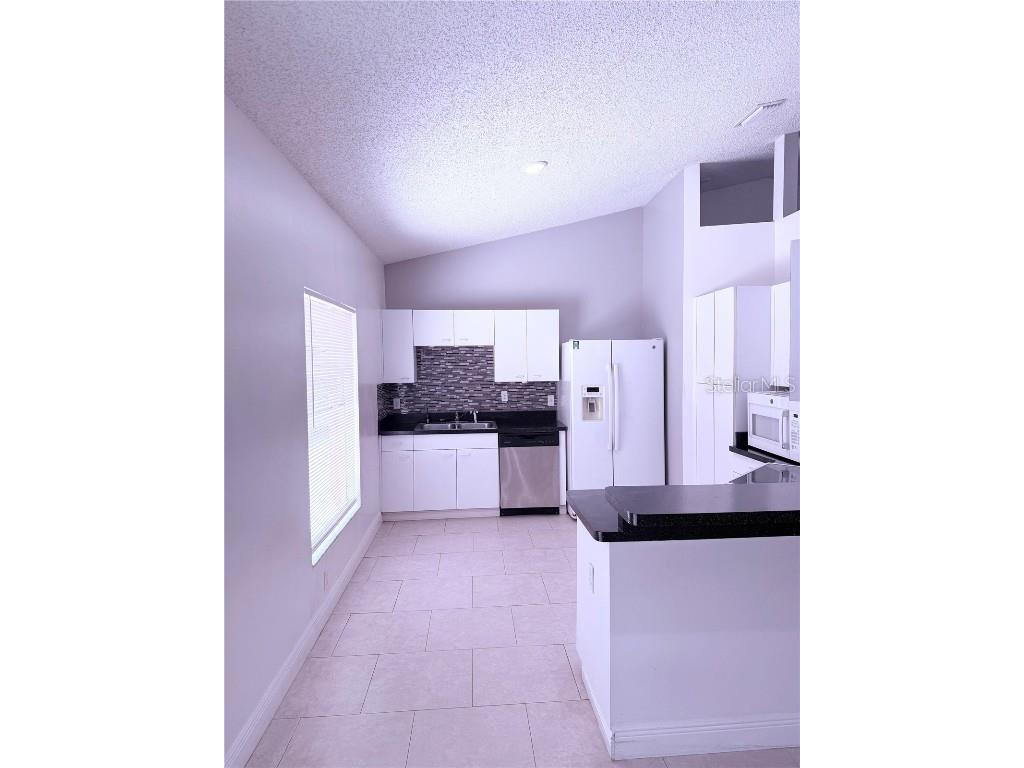 1314 W Carissa Court Tampa FL 33604 TB8417638 image15