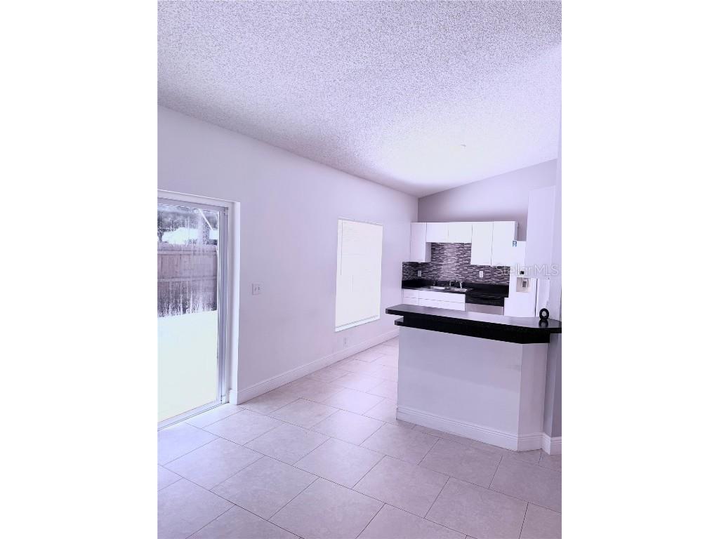 1314 W Carissa Court Tampa FL 33604 TB8417638 image16